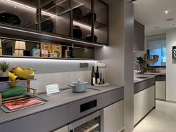 Union Square Residences (D1), Condominium #549595871